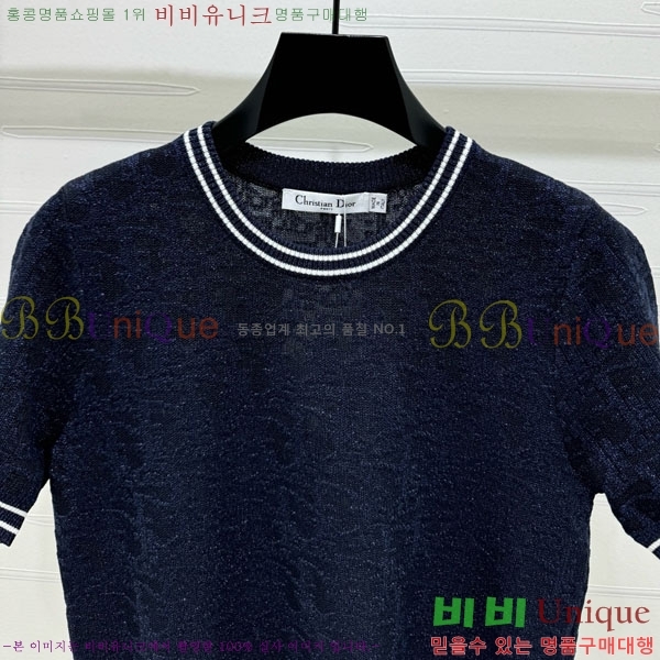    Ƽ DO241522-10