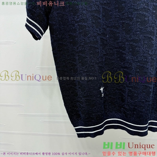    Ƽ DO241522-10
