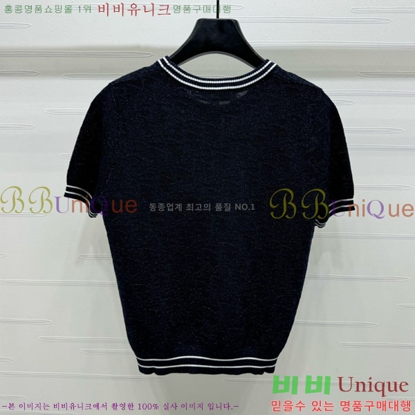    Ƽ DO241522-10