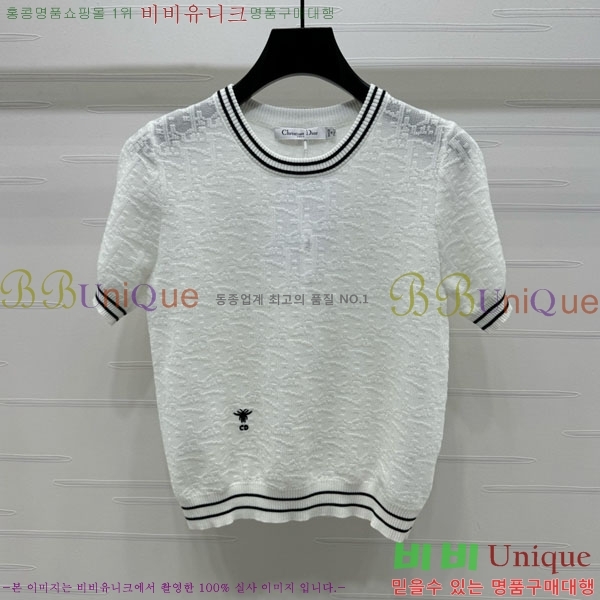    Ƽ DO241522-11