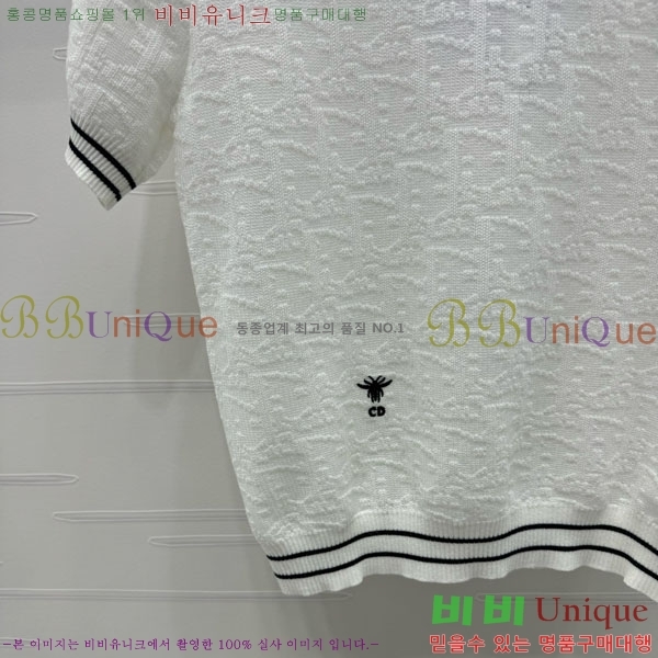    Ƽ DO241522-11