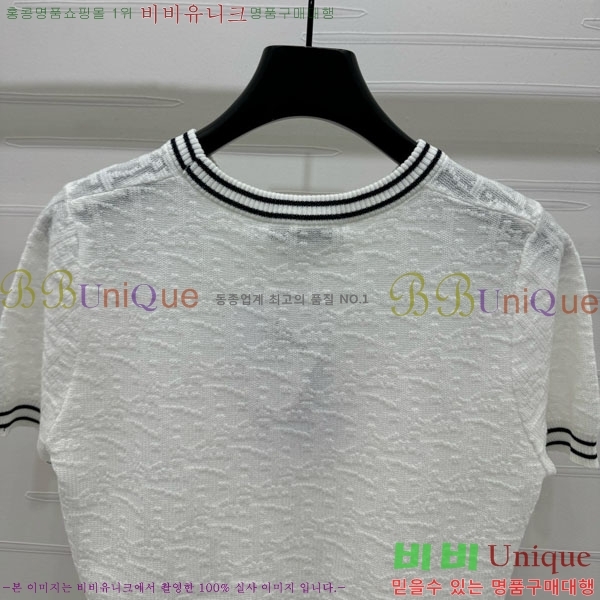    Ƽ DO241522-11