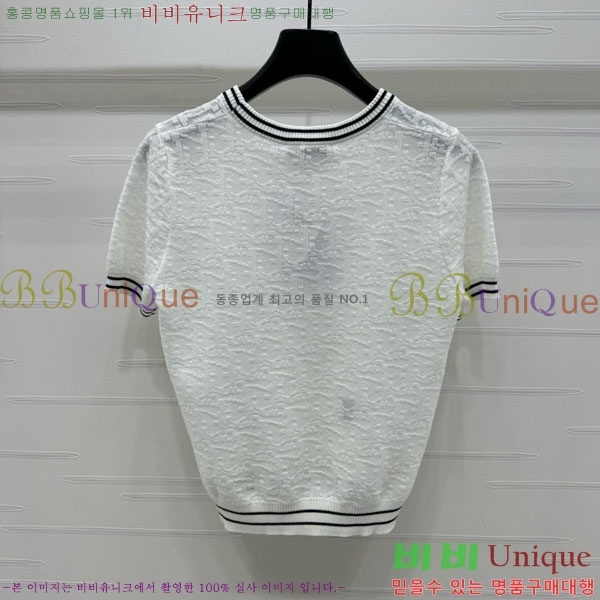    Ƽ DO241522-11