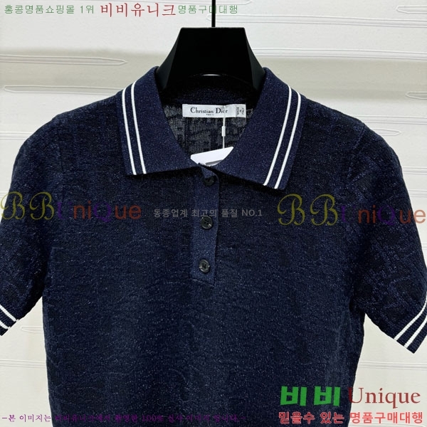   ī Ƽ DO241522-12