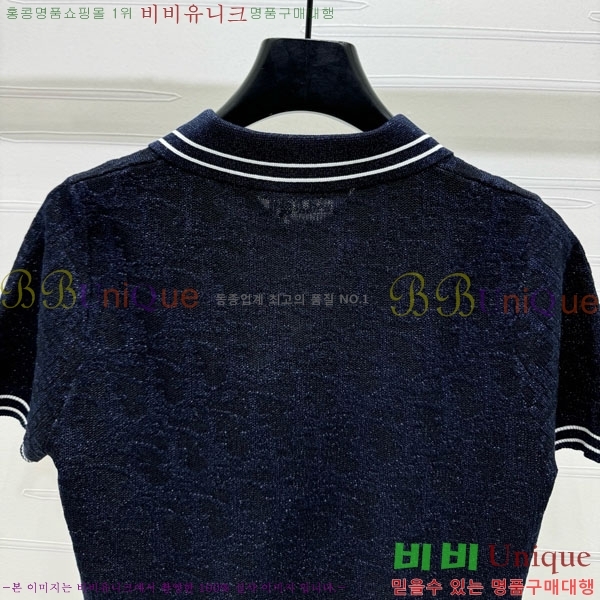   ī Ƽ DO241522-12