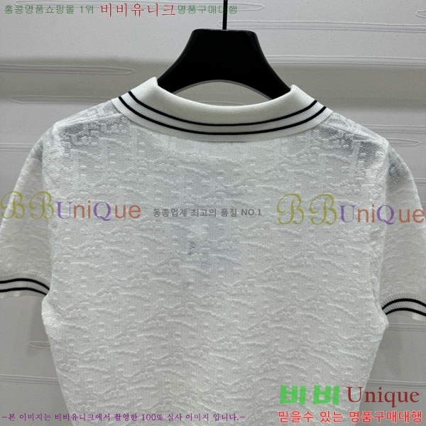   ī Ƽ DO241522-13