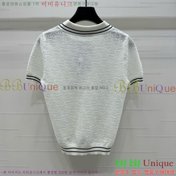   ī Ƽ DO241522-13