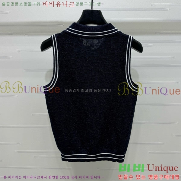   μҸ/ DOI142207-8