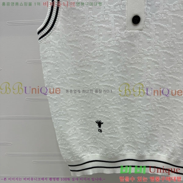   μҸ/ DOI142207-9
