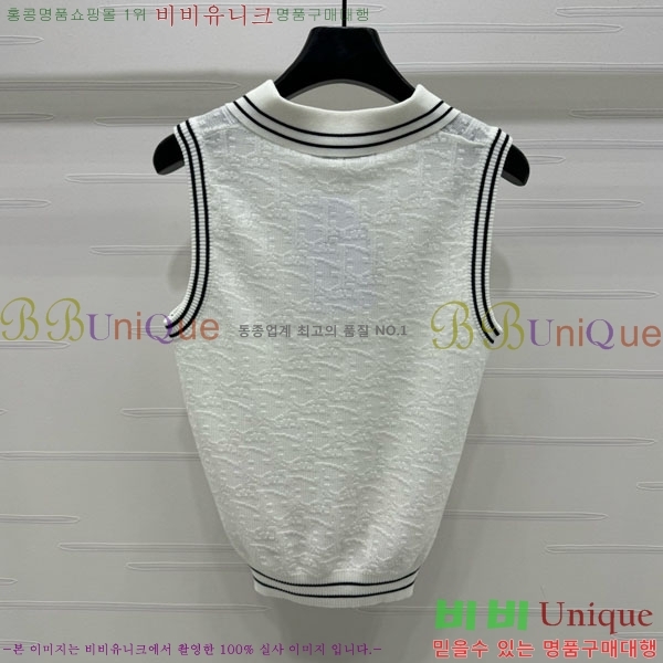   μҸ/ DOI142207-9
