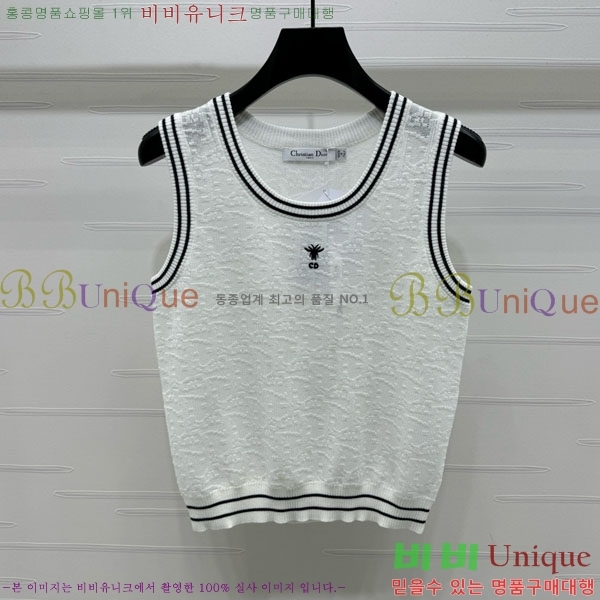   μҸ/ DOI142207-10