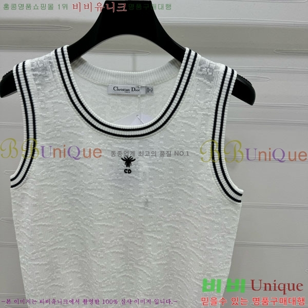   μҸ/ DOI142207-10