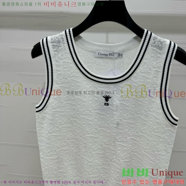   μҸ/ DOI142207-10