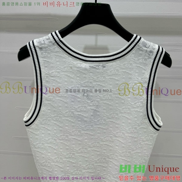   μҸ/ DOI142207-10