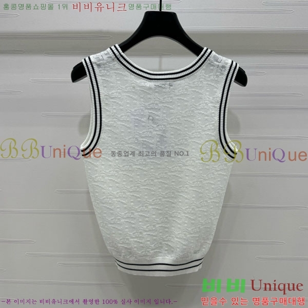   μҸ/ DOI142207-10