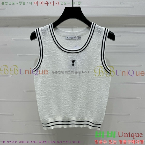   μҸ/ DOI142207-11