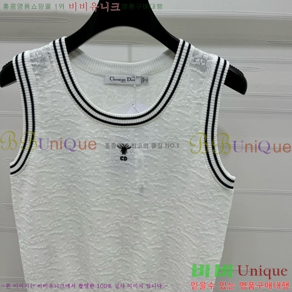   μҸ/ DOI142207-11