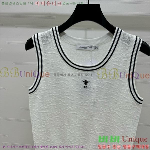   μҸ/ DOI142207-11