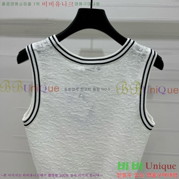   μҸ/ DOI142207-11