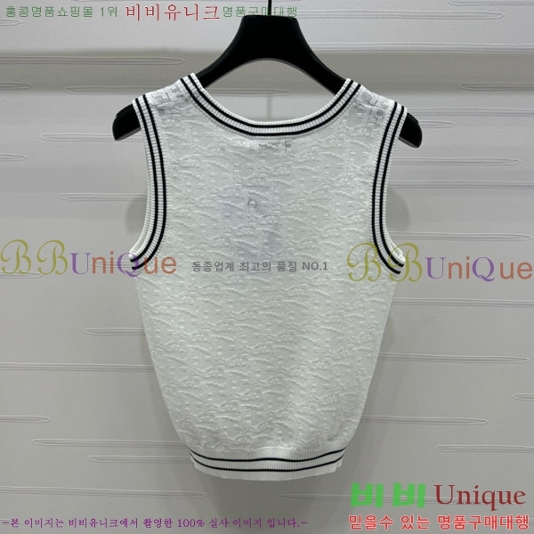   μҸ/ DOI142207-11