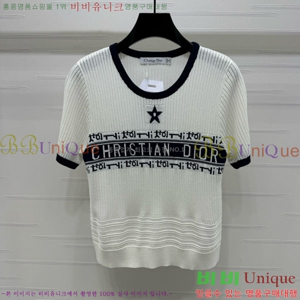    Ƽ DO241522-15