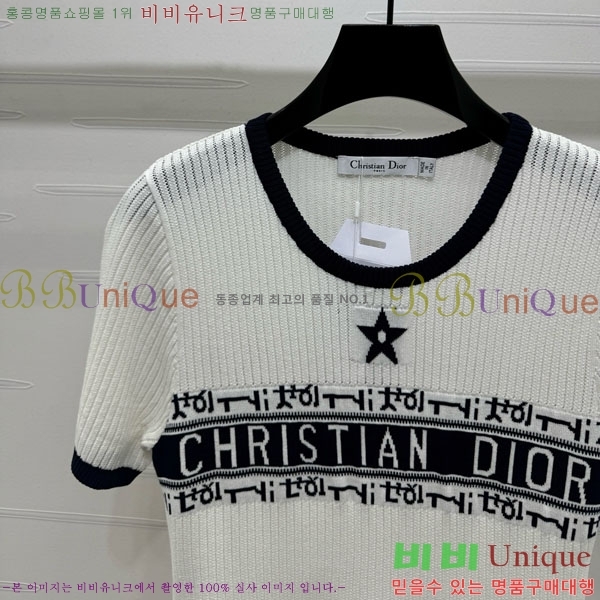    Ƽ DO241522-15