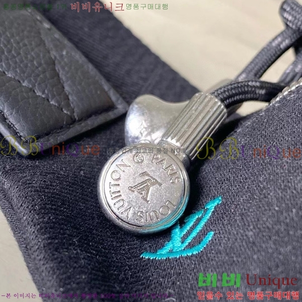 #̺   M13961-1000