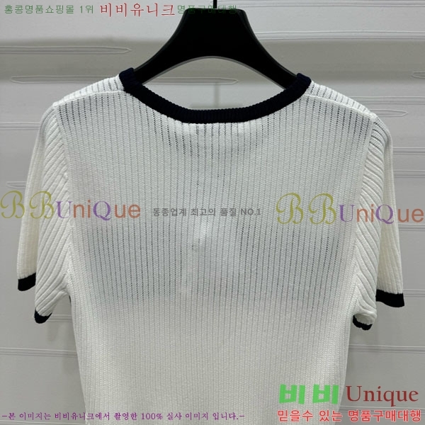    Ƽ DO241522-15