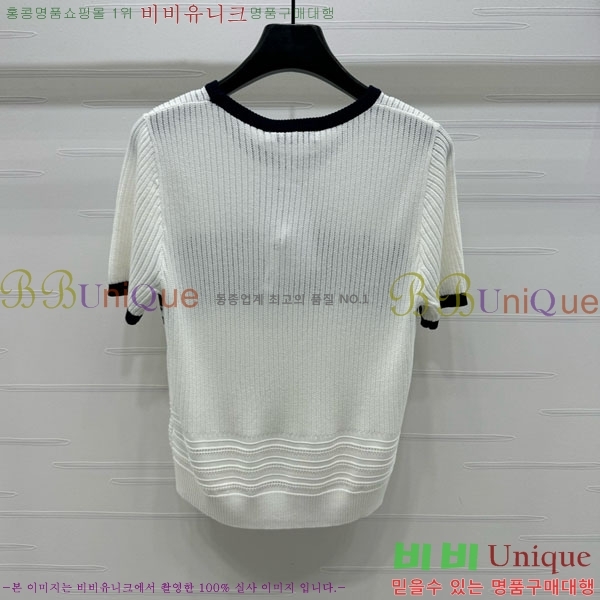    Ƽ DO241522-15
