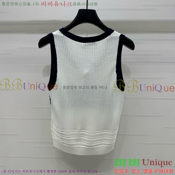   μҸ/ DOI142207-13