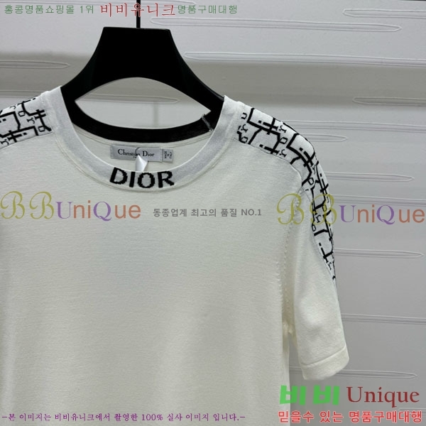    Ƽ DO241522-16
