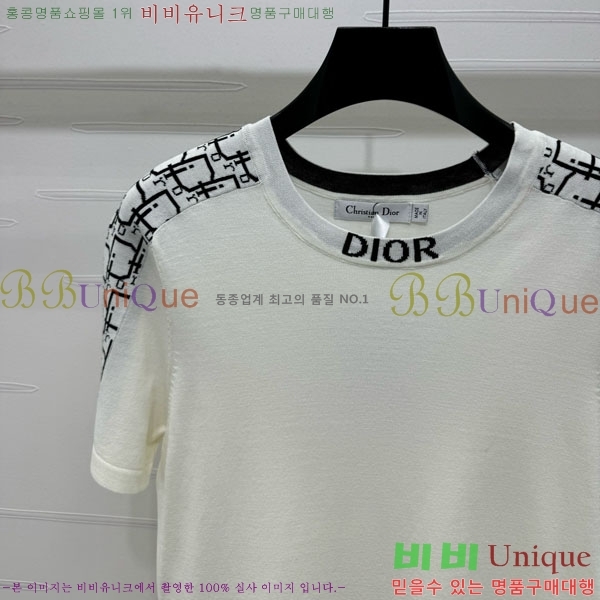    Ƽ DO241522-16