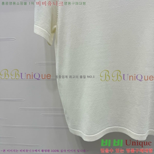    Ƽ DO241522-16