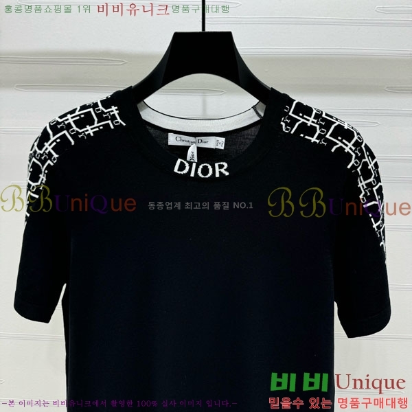    Ƽ DO241522-17