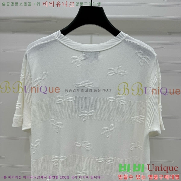  * ǽ CH411515-4