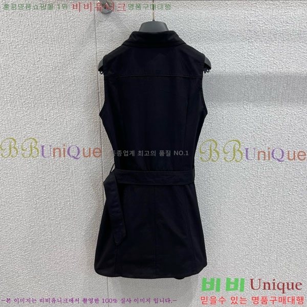   ǽ DO2412209-1