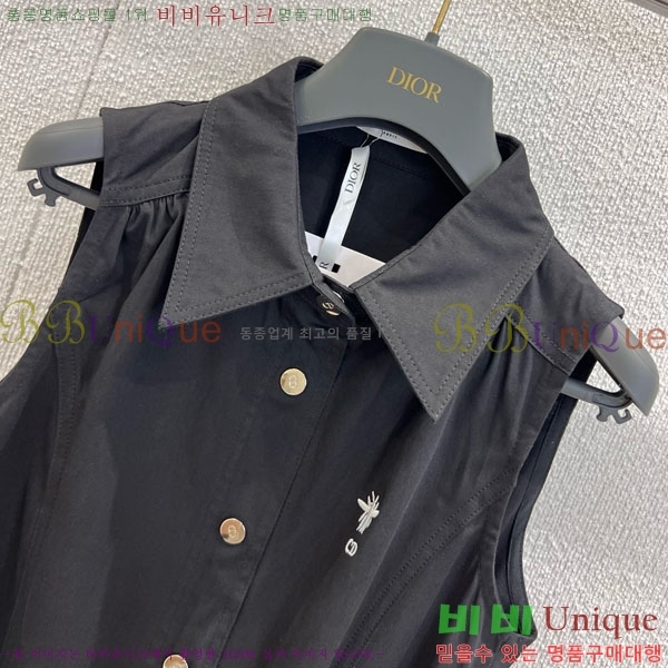   ǽ DO2412209-1