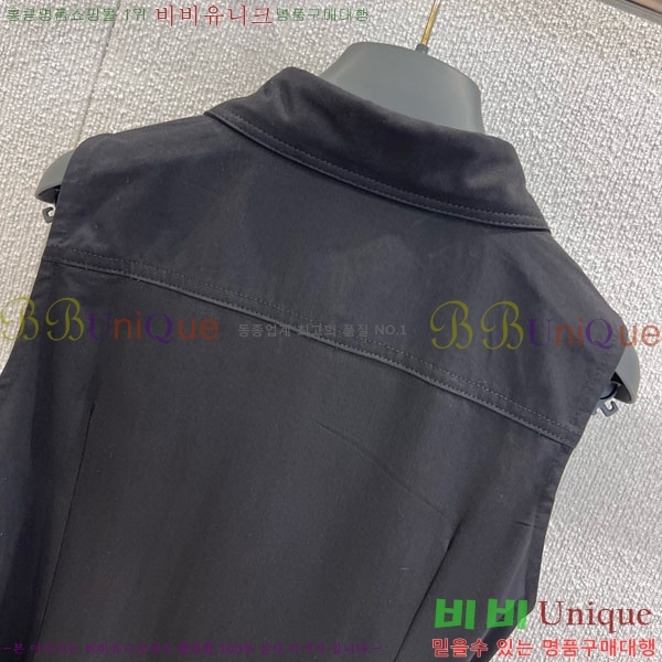   ǽ DO2412209-1