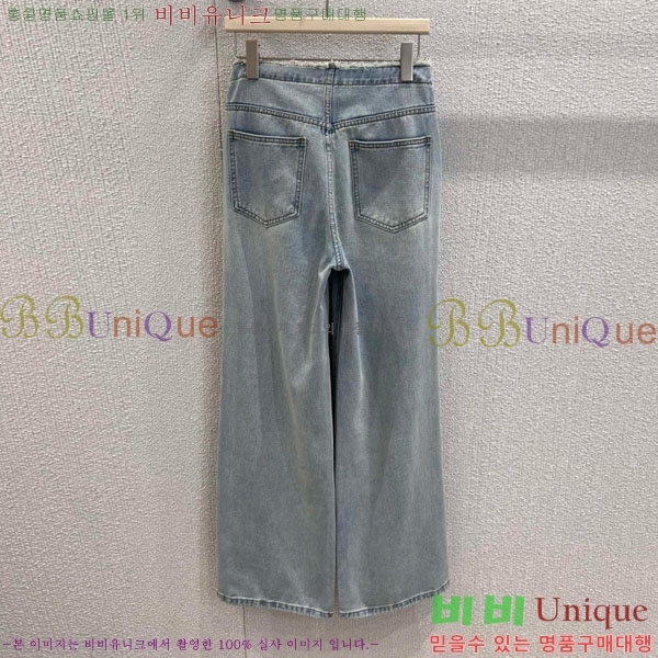  *   CH1122556-6