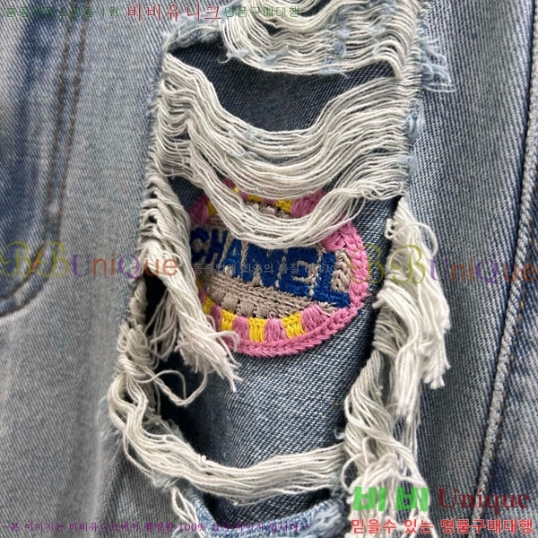  *   CH1122556-6