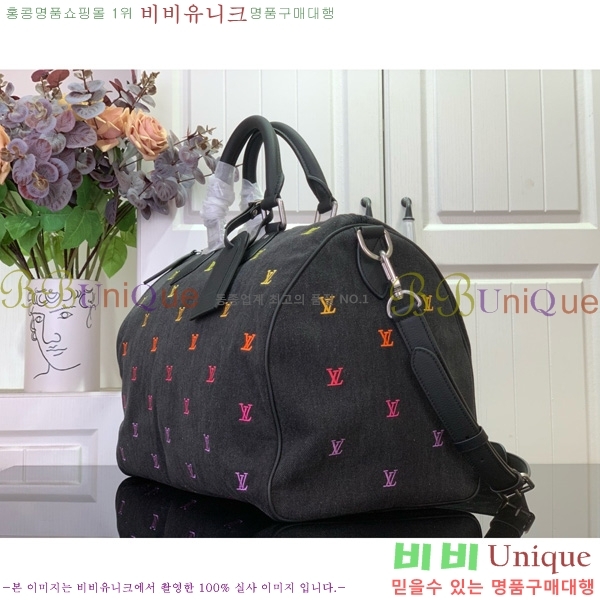 #̺ ǵ 40 ݵѸ ũν M14136-101