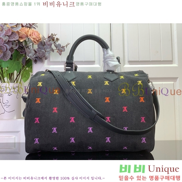 #̺ ǵ 40 ݵѸ ũν M14136-101