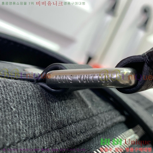 #̺ ǵ 40 ݵѸ ũν M14136-101
