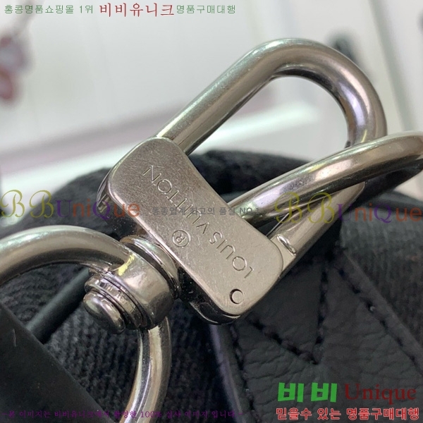 #̺ ǵ 40 ݵѸ ũν M14136-101