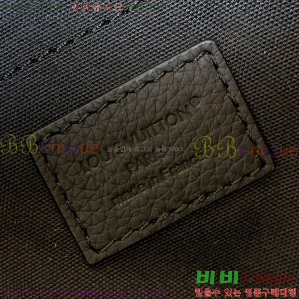#̺ ǵ 40 ݵѸ ũν M14136-101