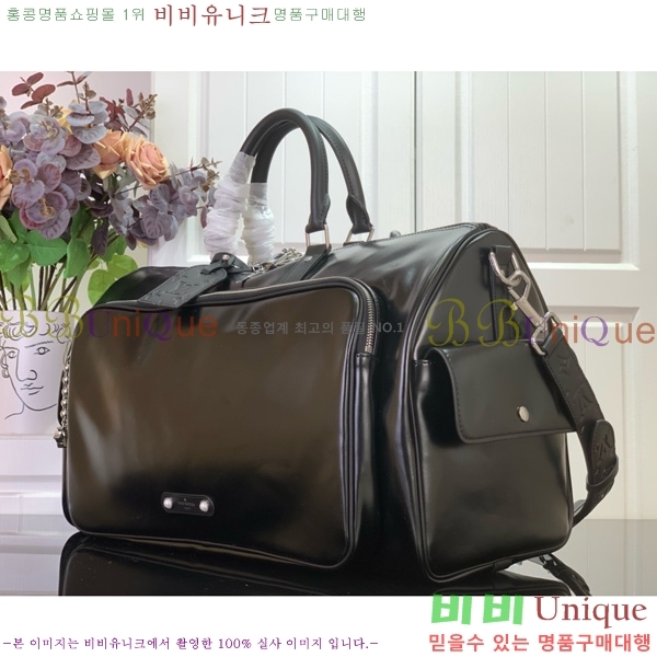 #̺ Ű ī ݵѸ 50 M13992-101