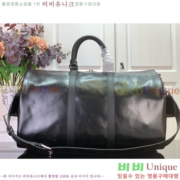 #̺ Ű ī ݵѸ 50 M13992-101