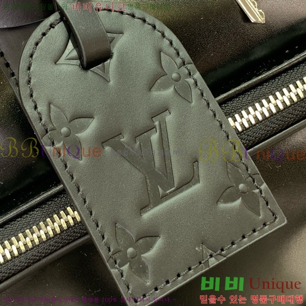 #̺ Ű ī ݵѸ 50 M13992-101