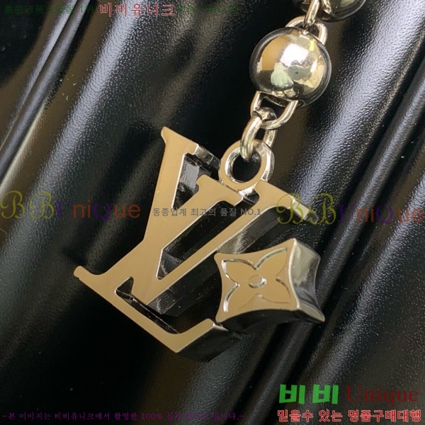 #̺ Ű ī ݵѸ 50 M13992-101