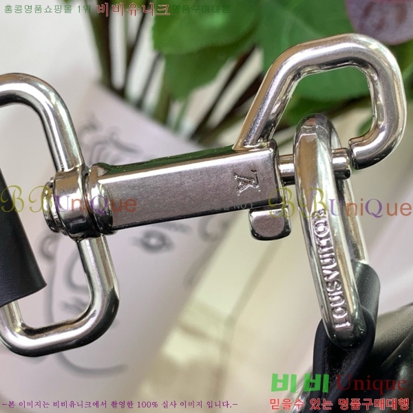 #̺ Ű ī ݵѸ 50 M13992-101